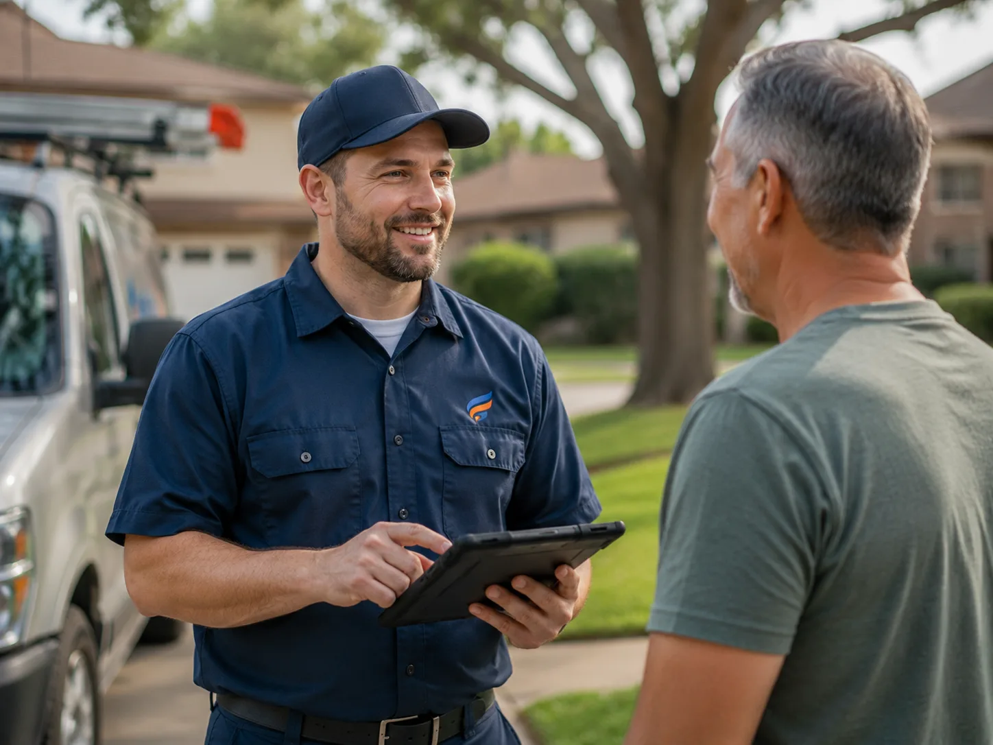 Emergency Plumber Near Me Lohrville, IA FAQs